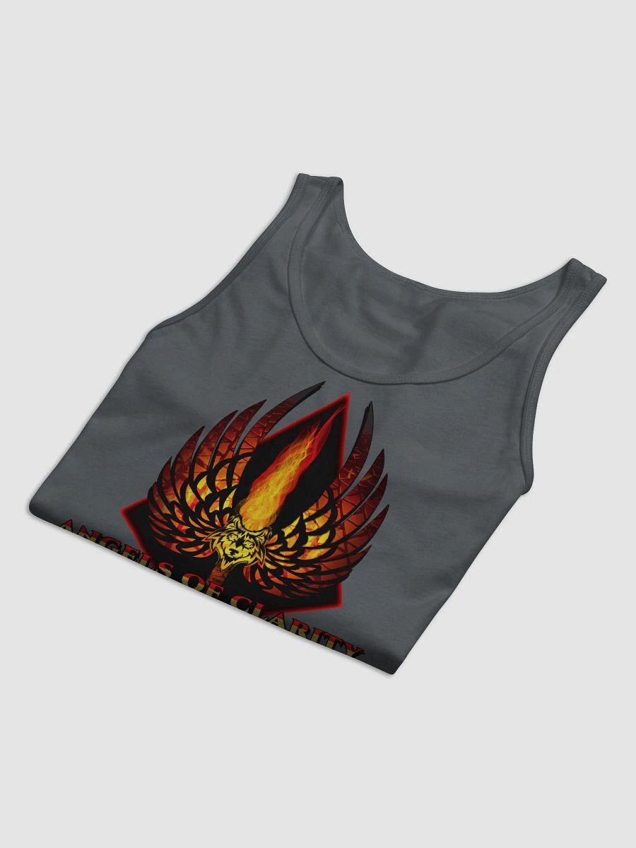 AOC LOGO Tank product image (26)