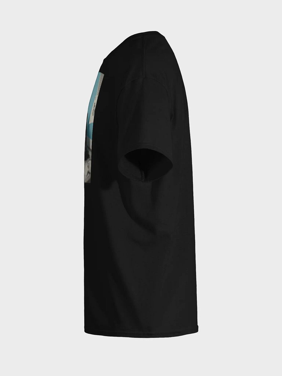 PREGUNTAS A LAS 11:11 Ela Taubert Album T-Shirt product image (84)