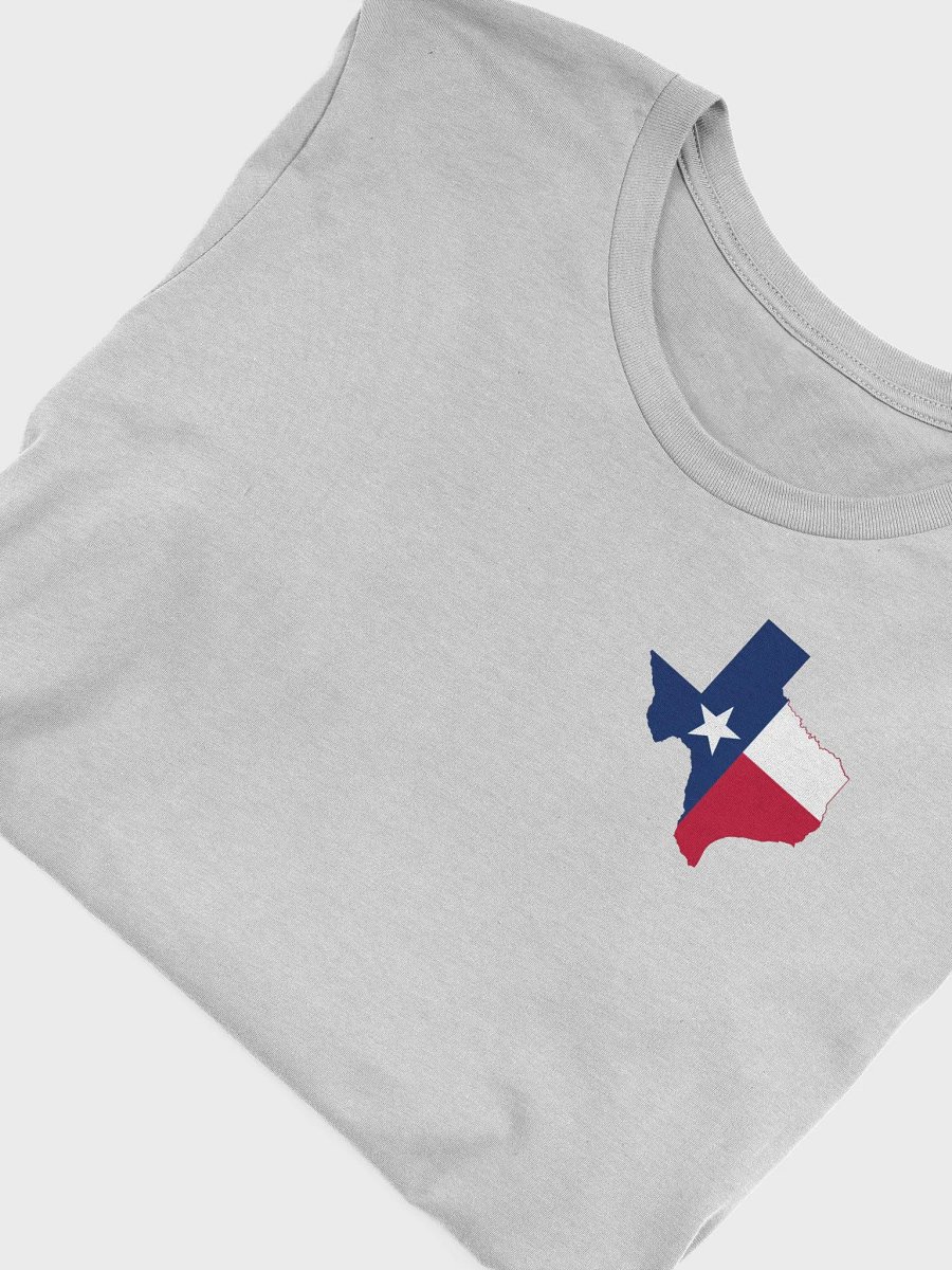 eRize Texas E2 product image (39)