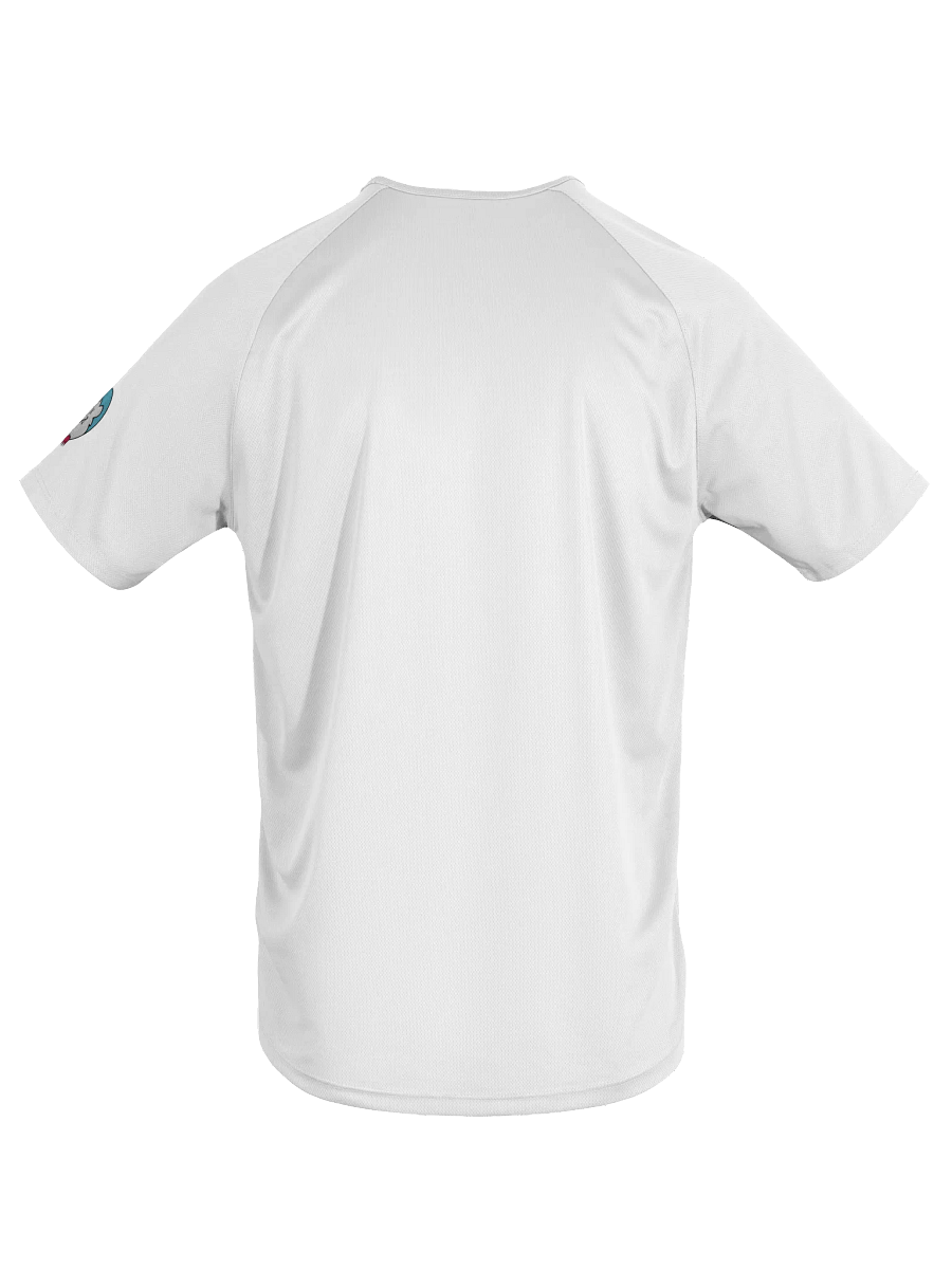 Jersey white product image (7)