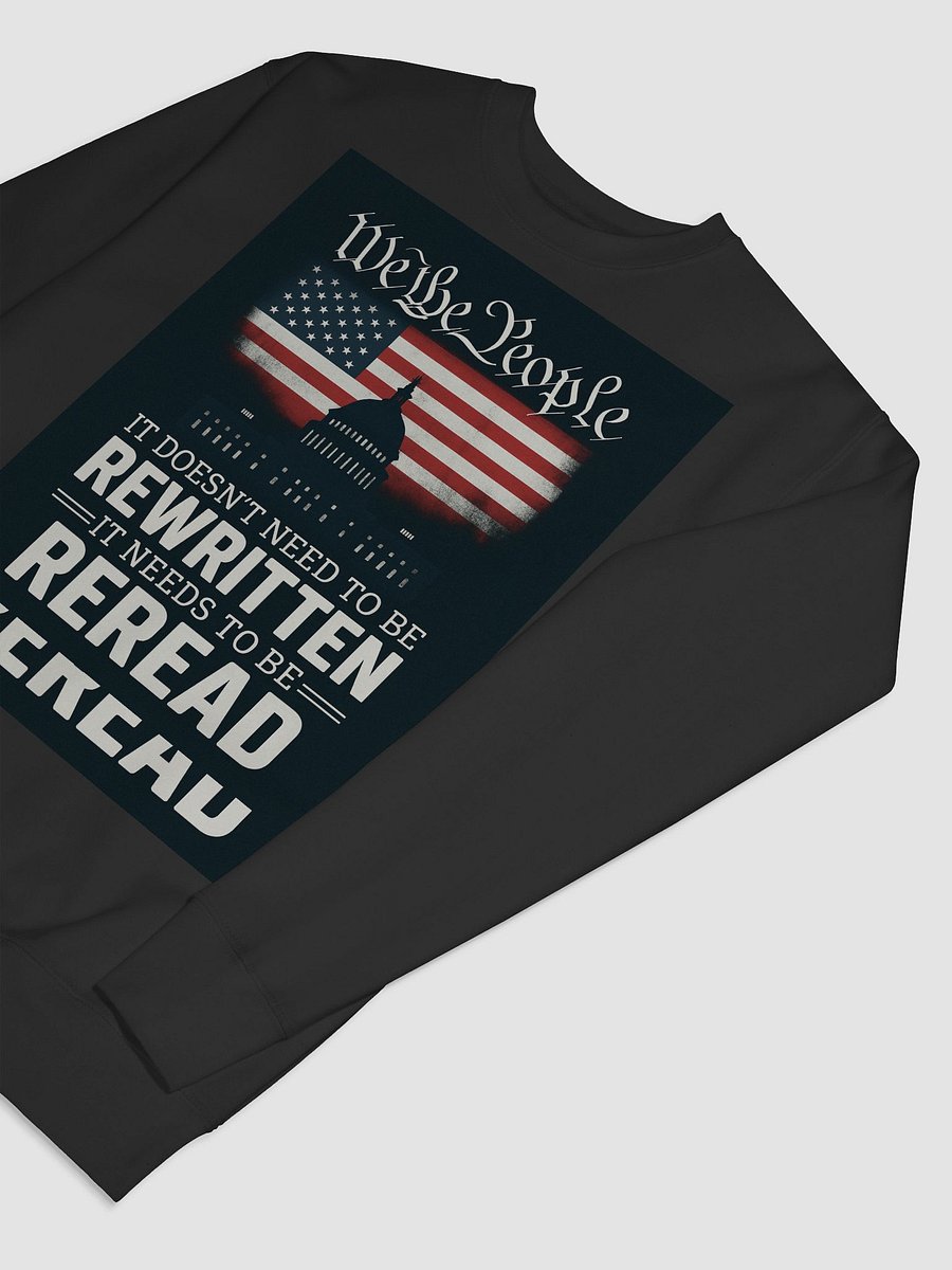 USA USA USA product image (7)