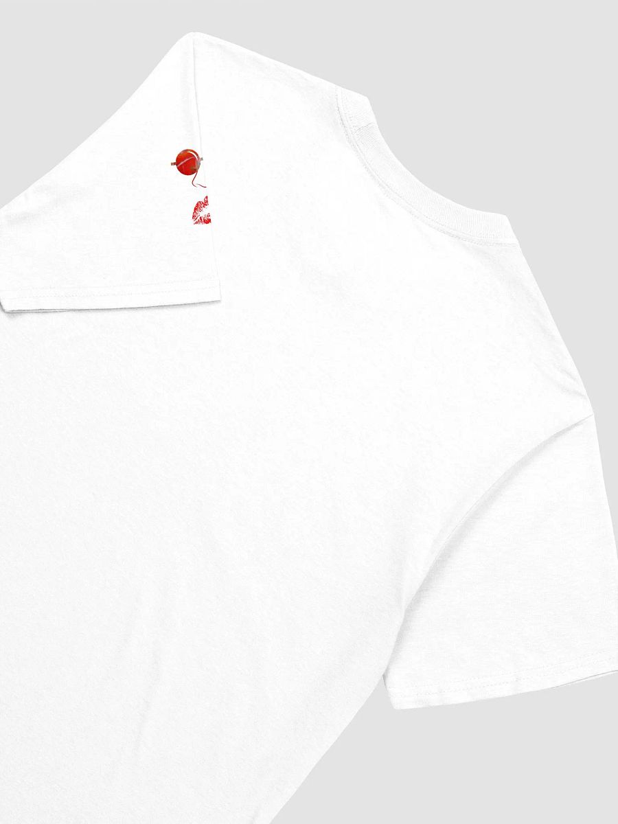 face in red product image (4)