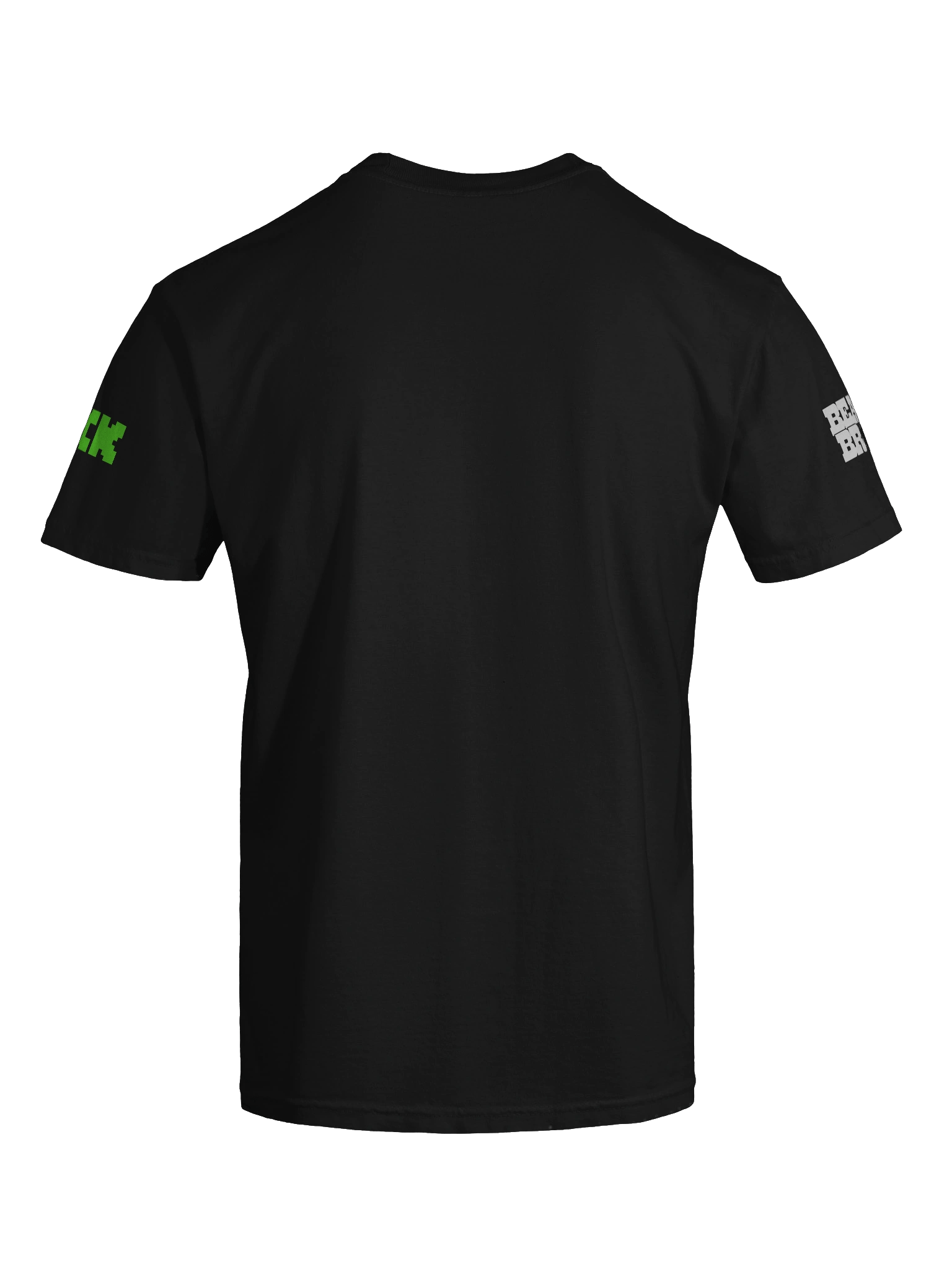 djsetsrocka shirt kick product image (123)