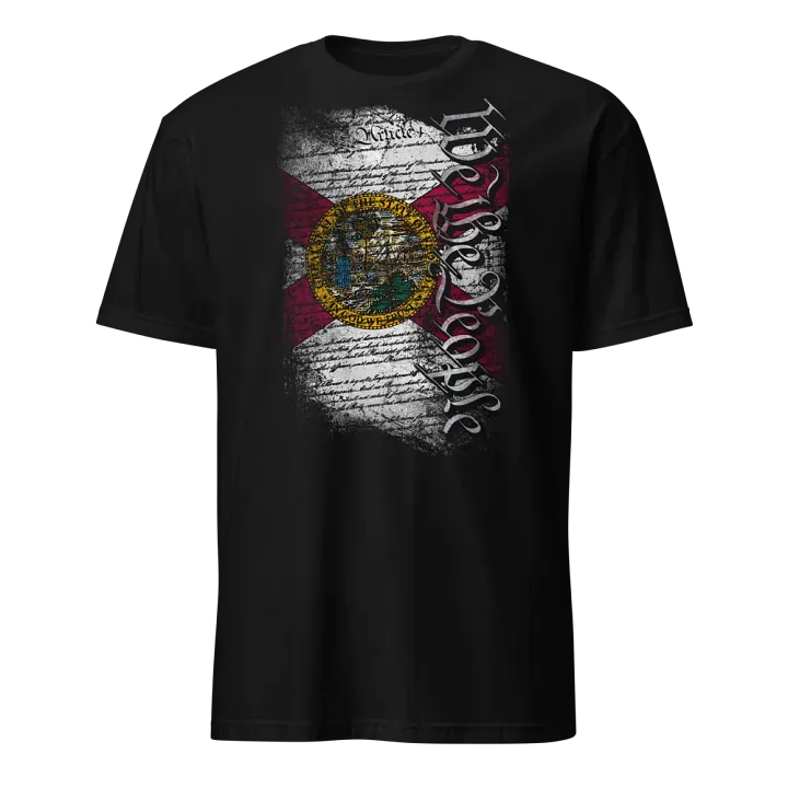 Florida: We The People product image (1)