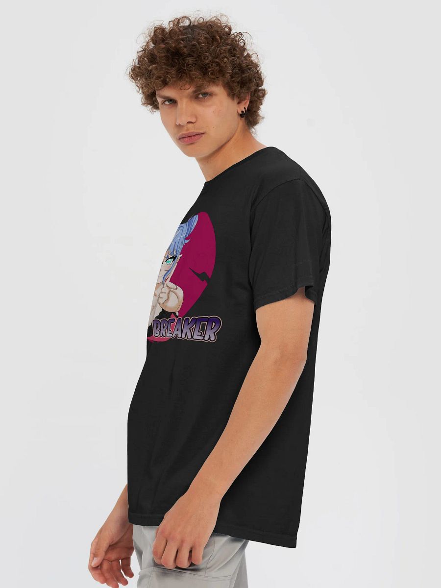 Valentine's day Shirt product image (6)
