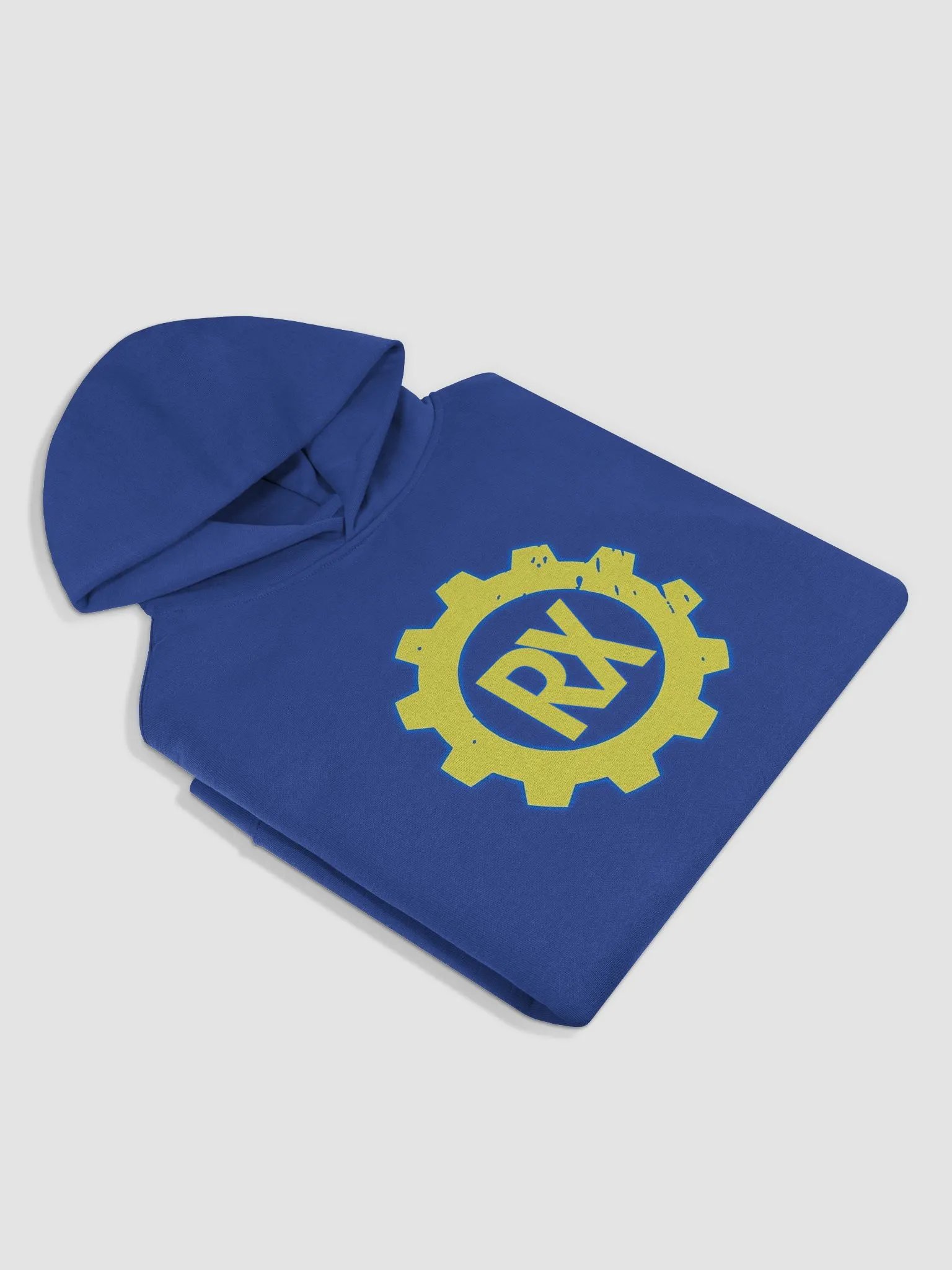 Overseer product image (3)