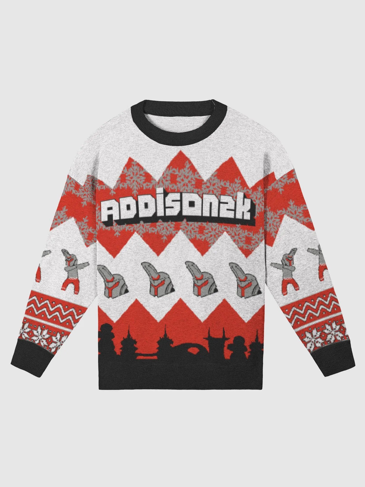 a2kUglyDab2 product image (2)