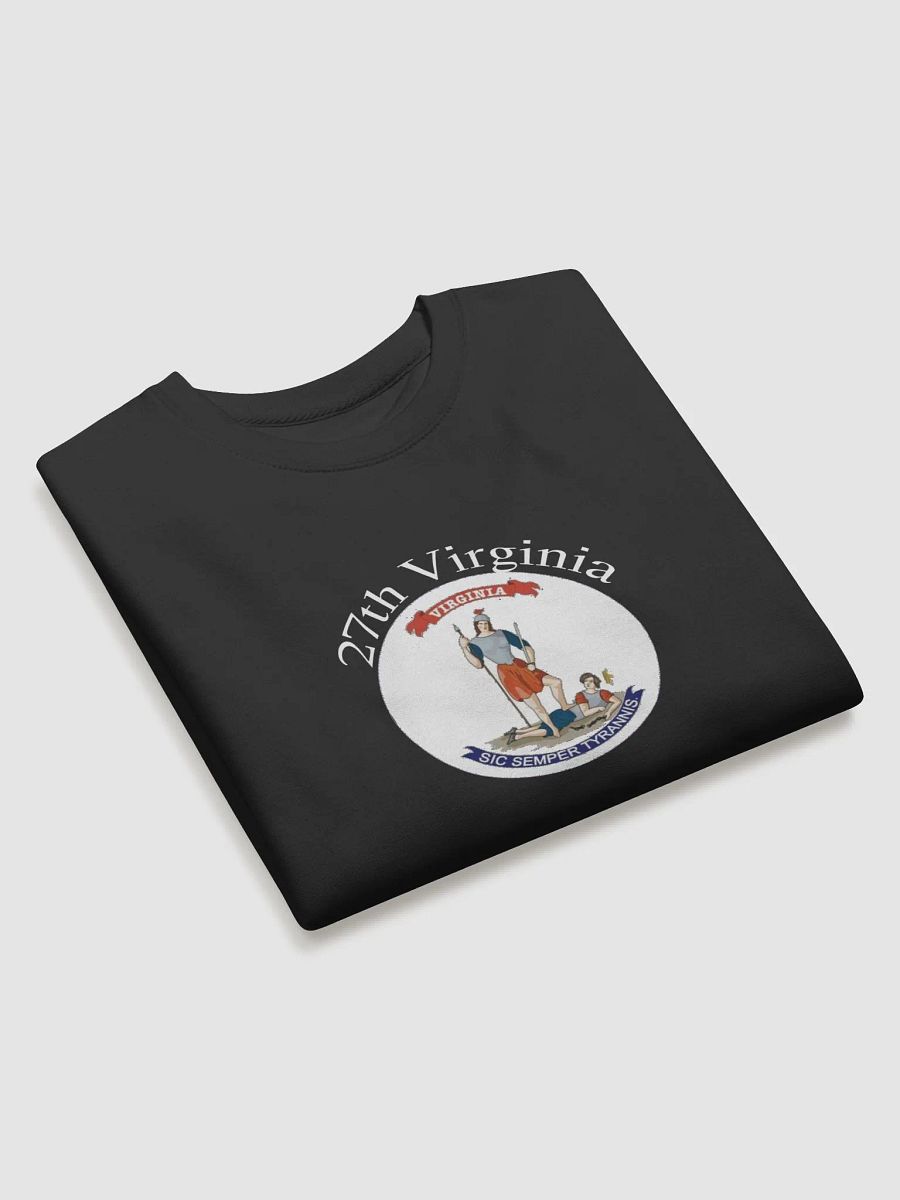 Have You Met Campbell Crewneck product image (3)