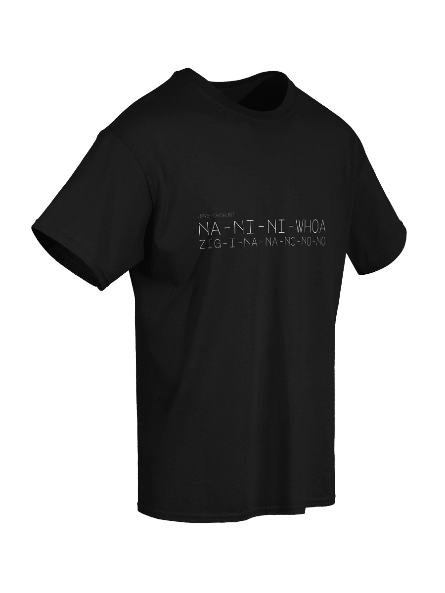 Na-Ni product image (25)