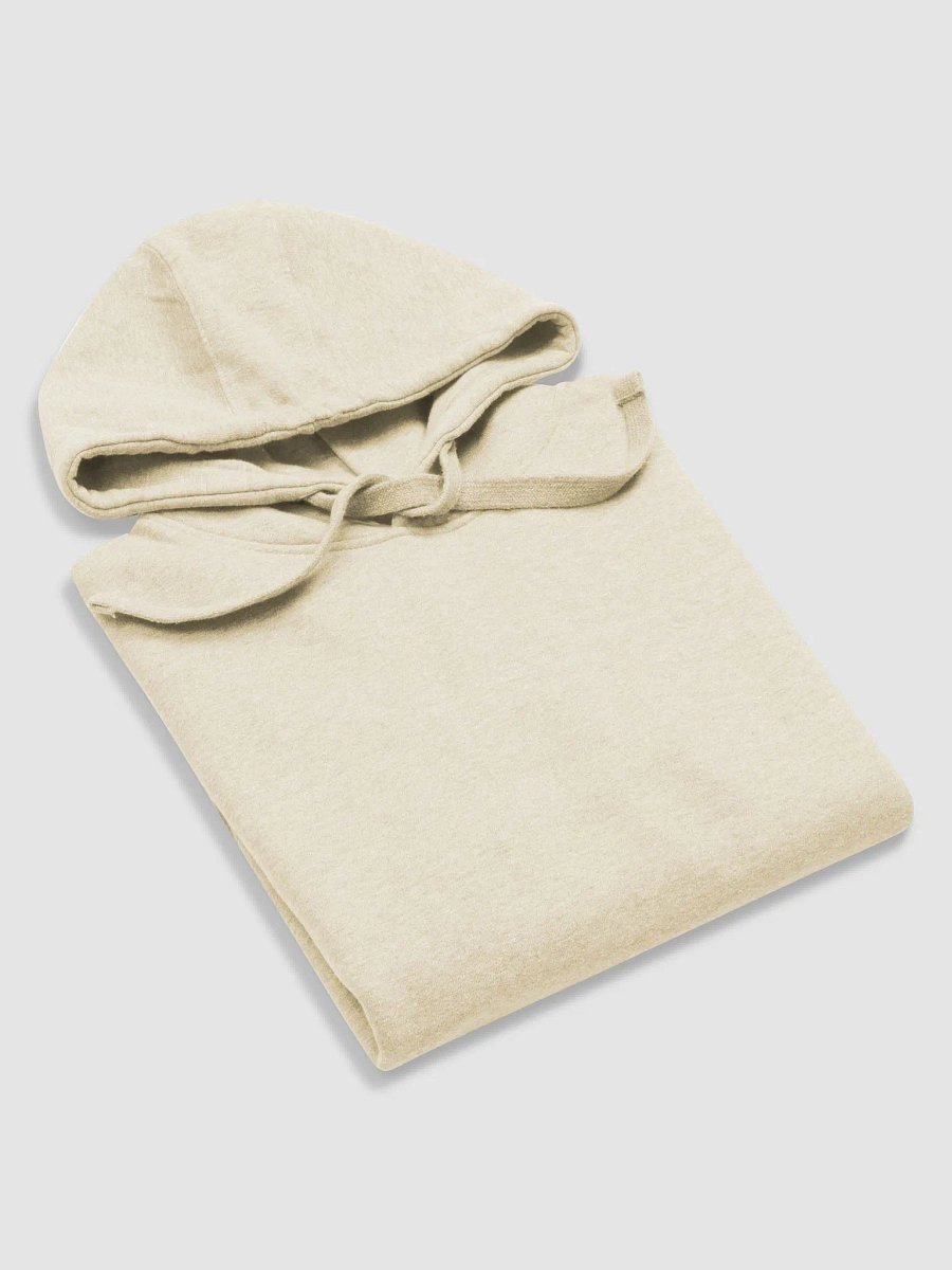 Goddess Hoodie product image (5)
