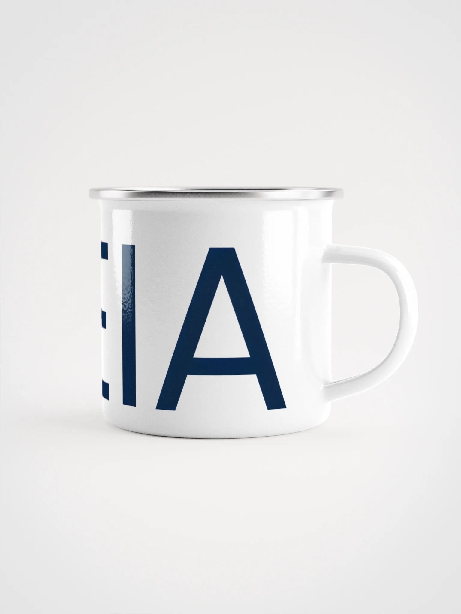 One Star. One KOEIA Coffee Mug product image (1)