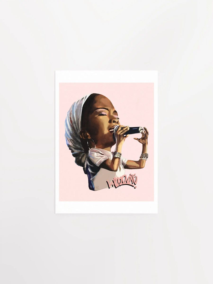 L Boogie! product image (2)