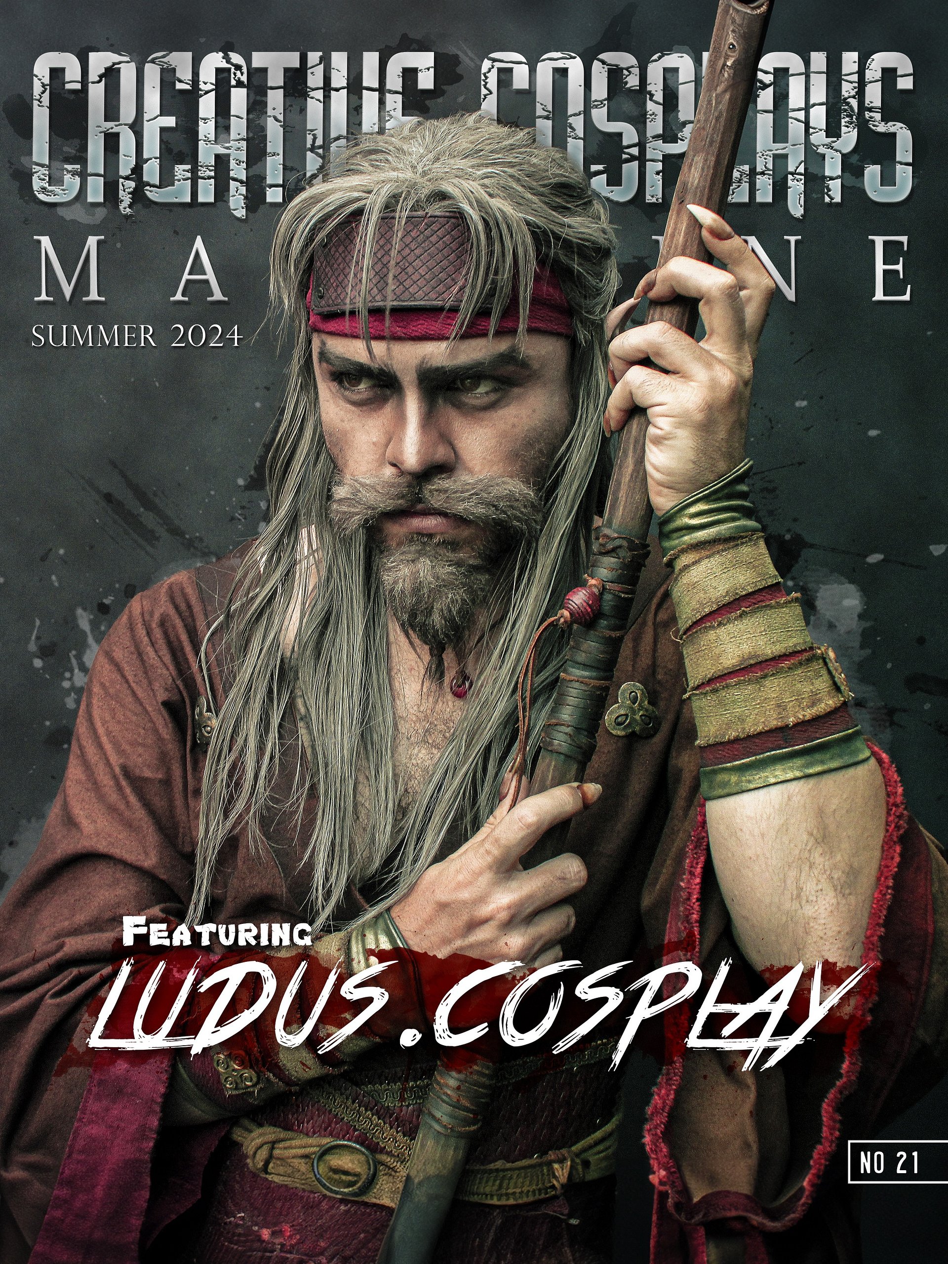 Summer 2024 - Digital product image (1)