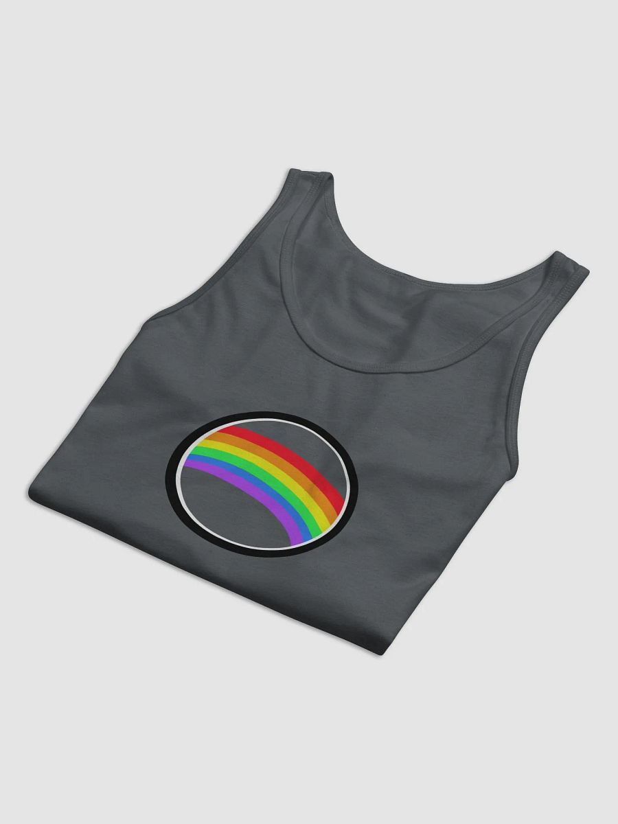 Rainbow Glow Tank product image (15)