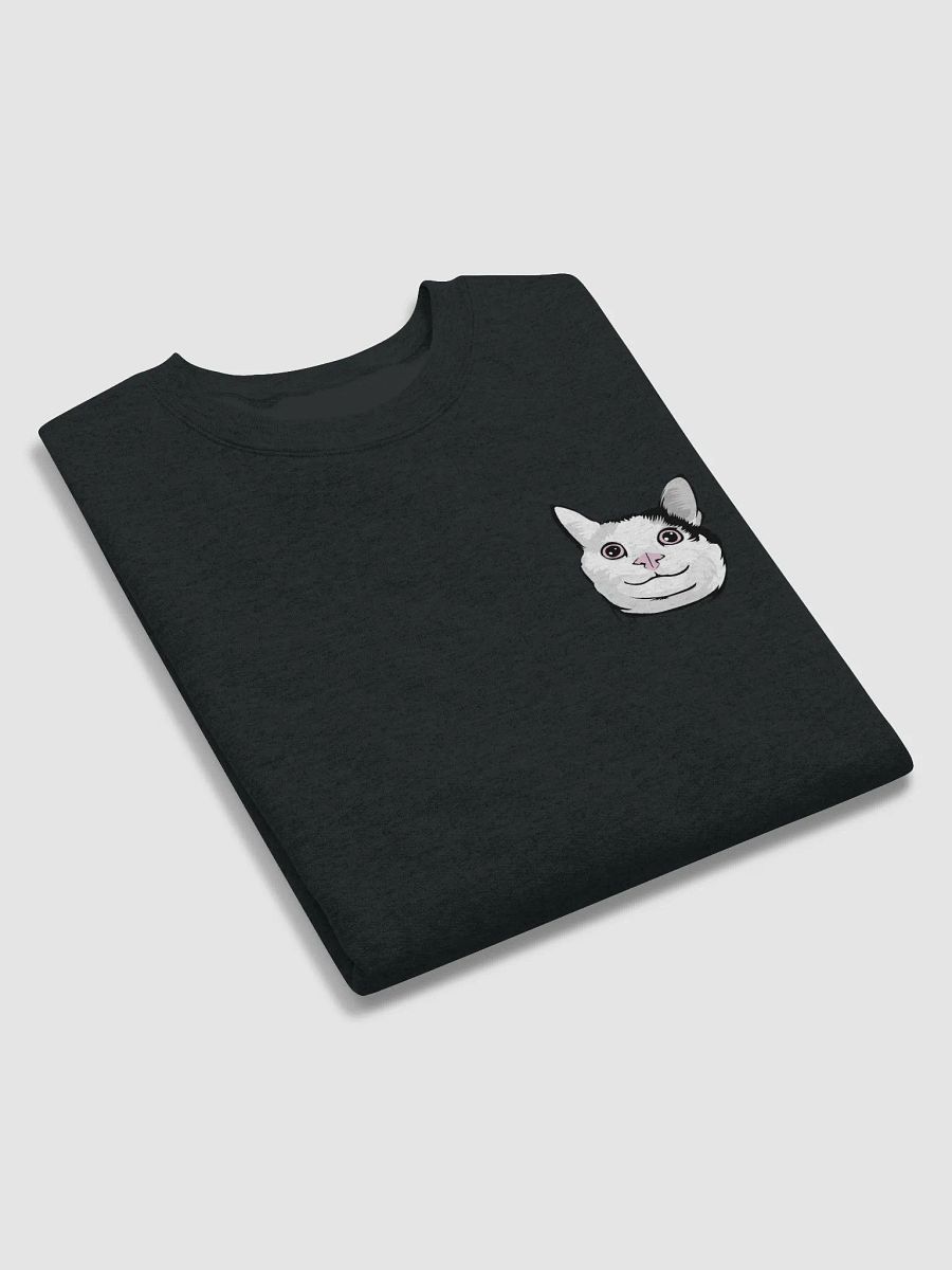 Beluwuga Sweater product image (6)