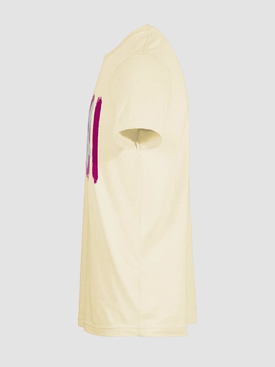 pride fox #6 tee product image (21)