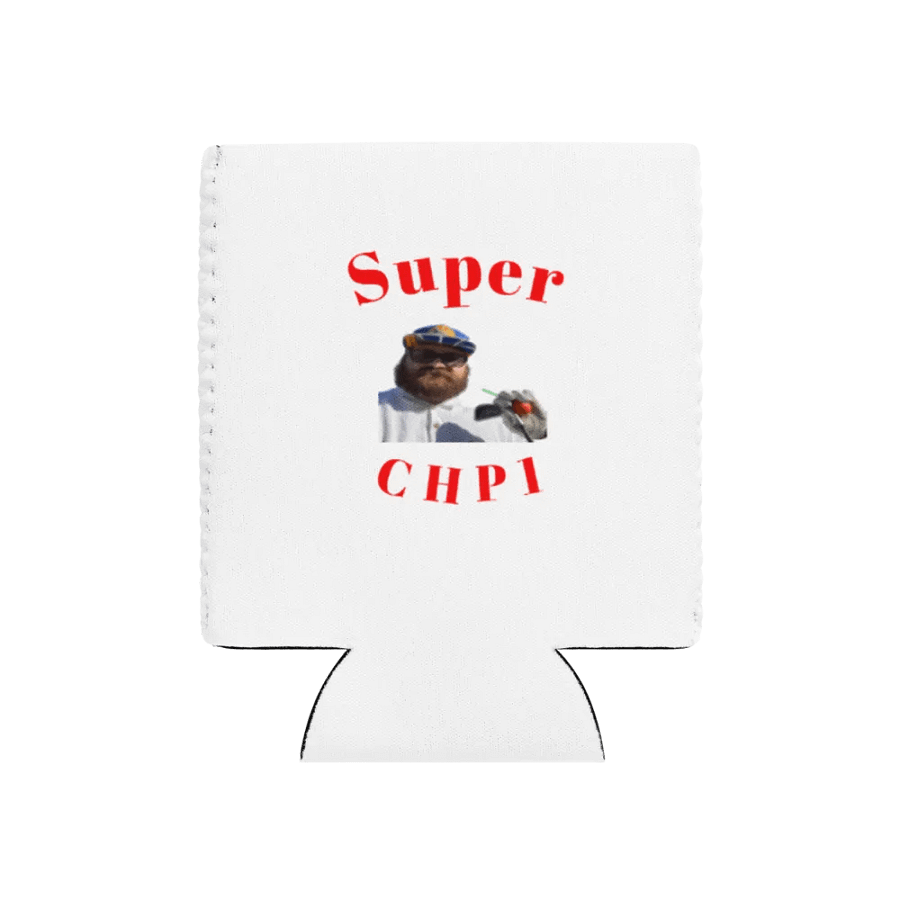 superchp1 Cousy product image (1)