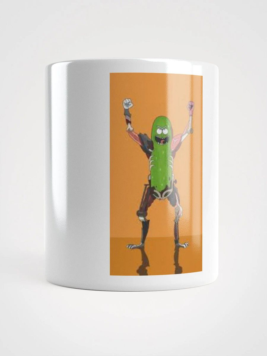 Fun mugs product image (10)