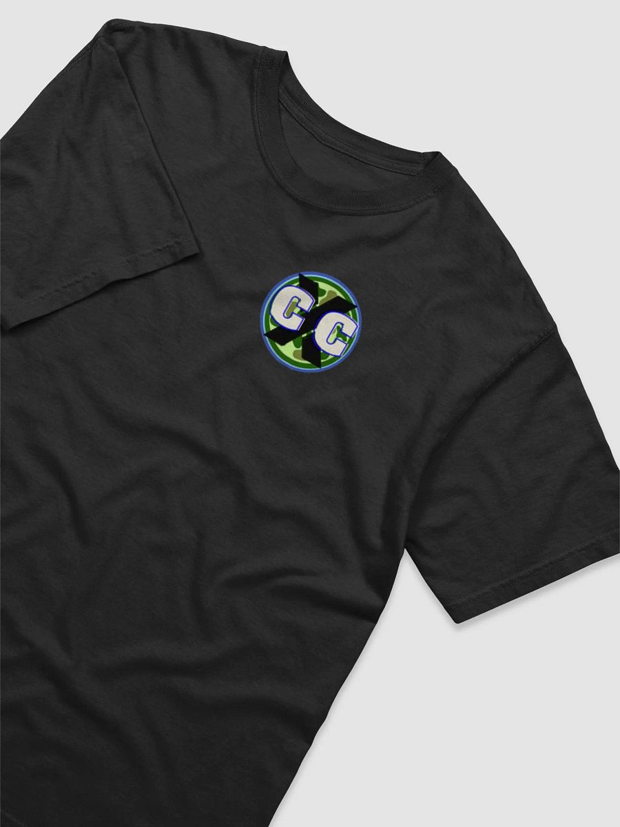 CXC TPA SHIRT product image (3)
