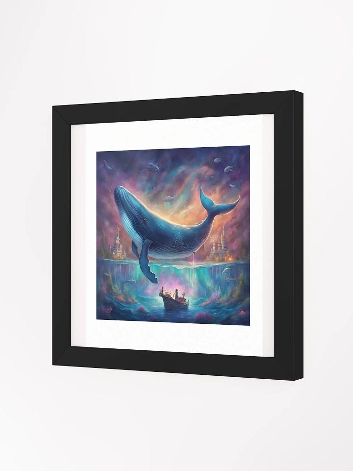 Wal im Traumland product image (9)