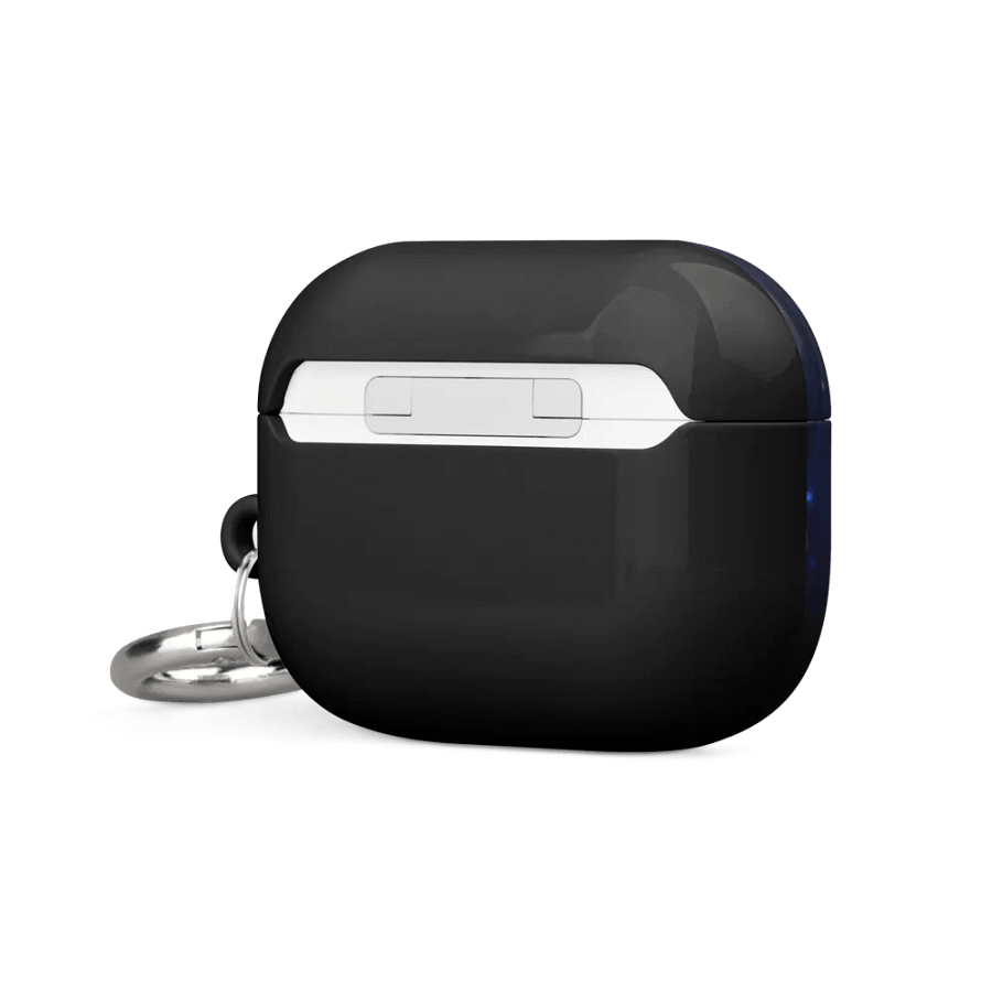 ROT* "Jujutsu Kaisen, Gojo Airpod Case product image (20)