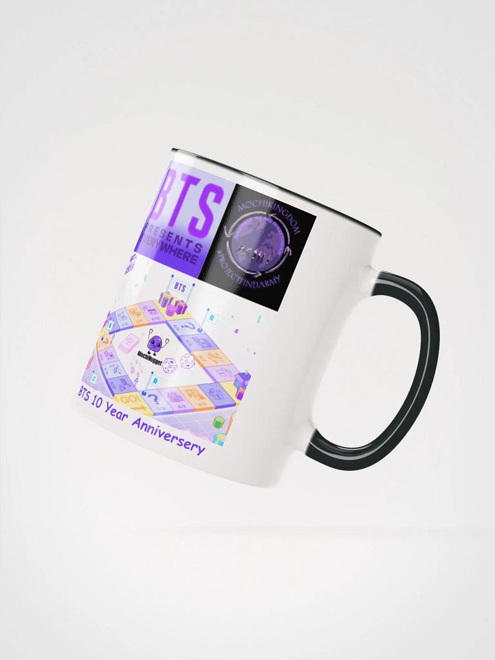Festa Mug 2023 product image (9)