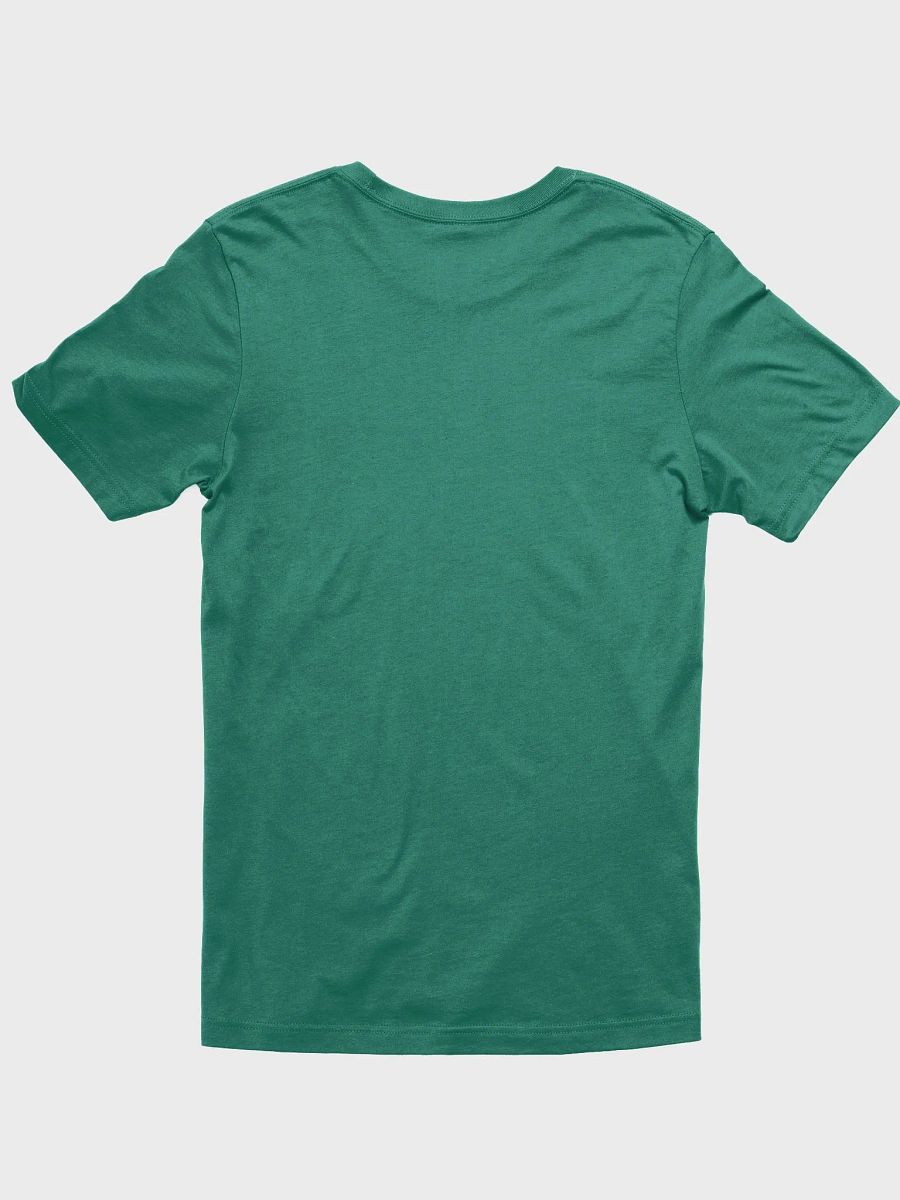 Don't BINO Donkey T-Shirt product image (15)