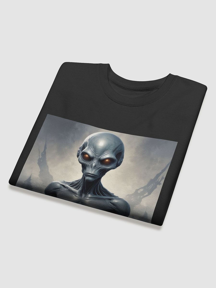 Alien product image (39)