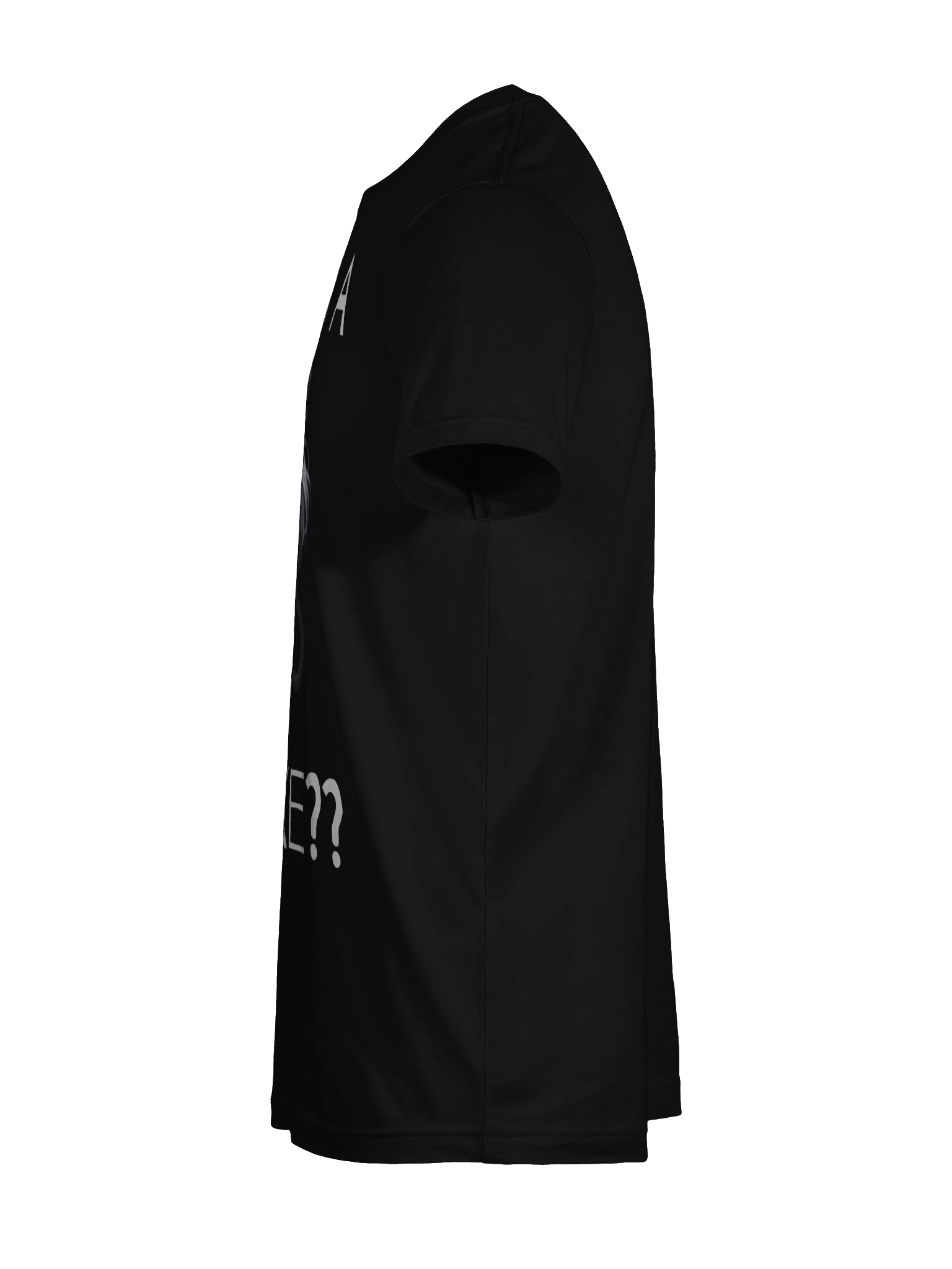 snake v2 b product image (95)