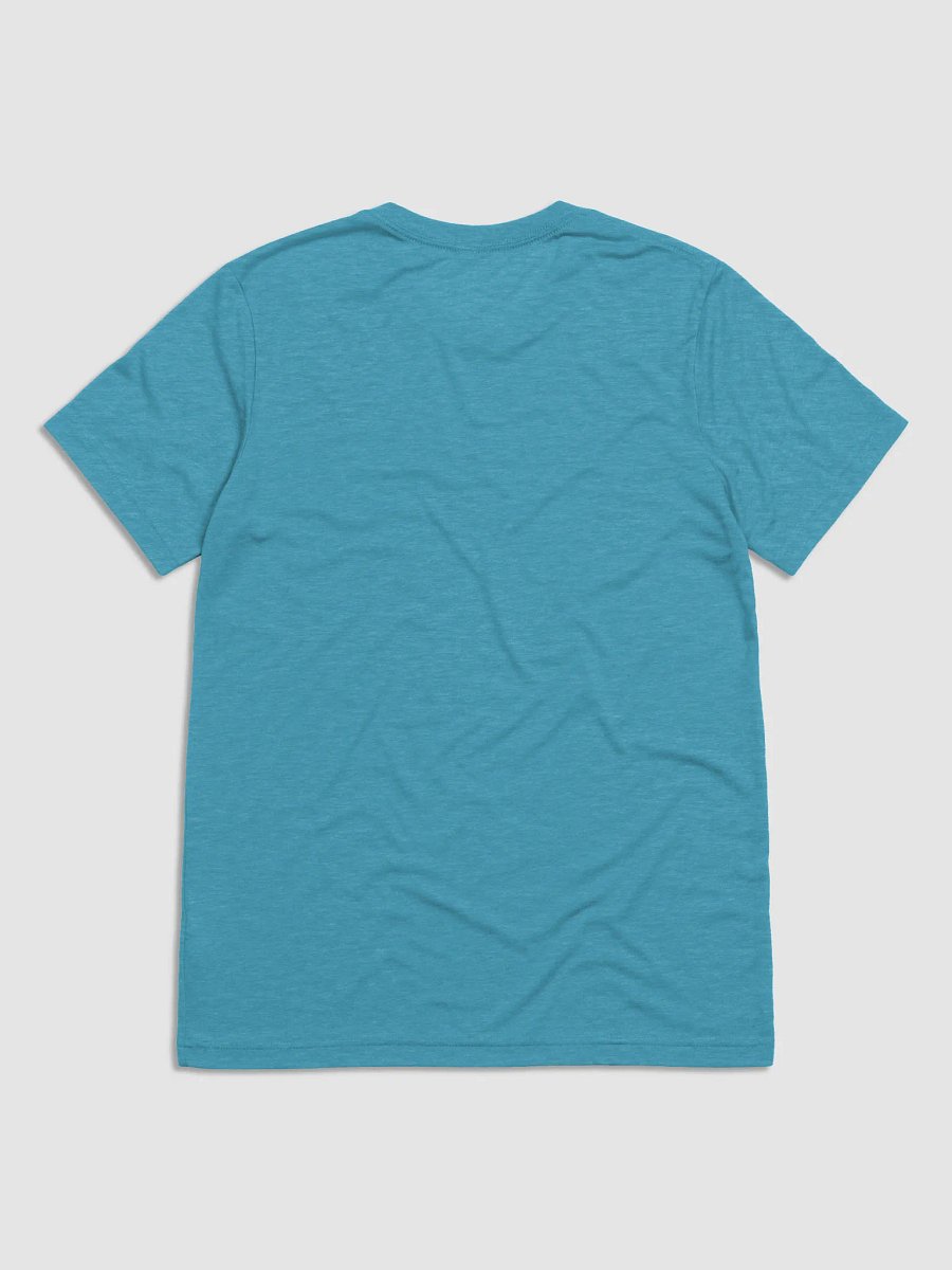 Chose to be happy Men's t-shirt. product image (50)