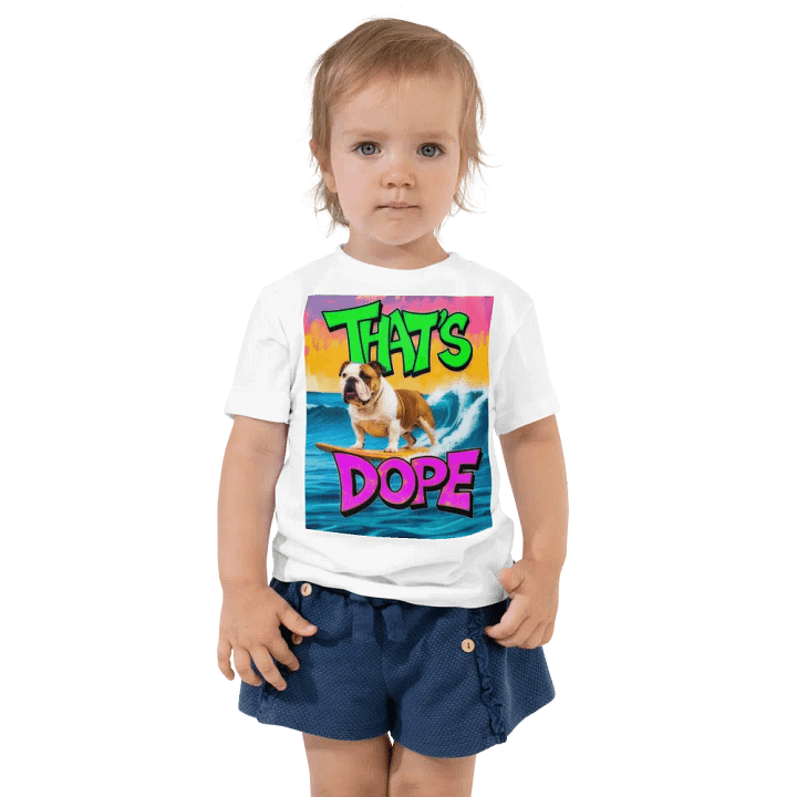 That's Dope (H002) product image (1)