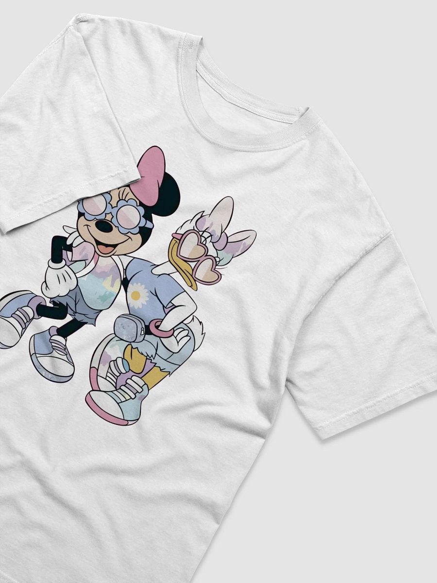 Minnie & Daisy Besties Tee product image (31)