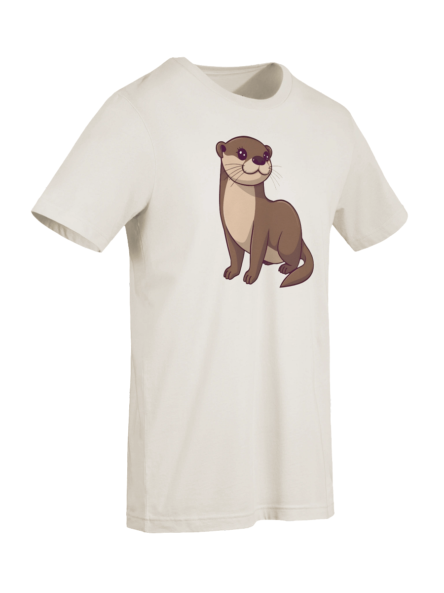 Whiskers and Mischief product image (2)