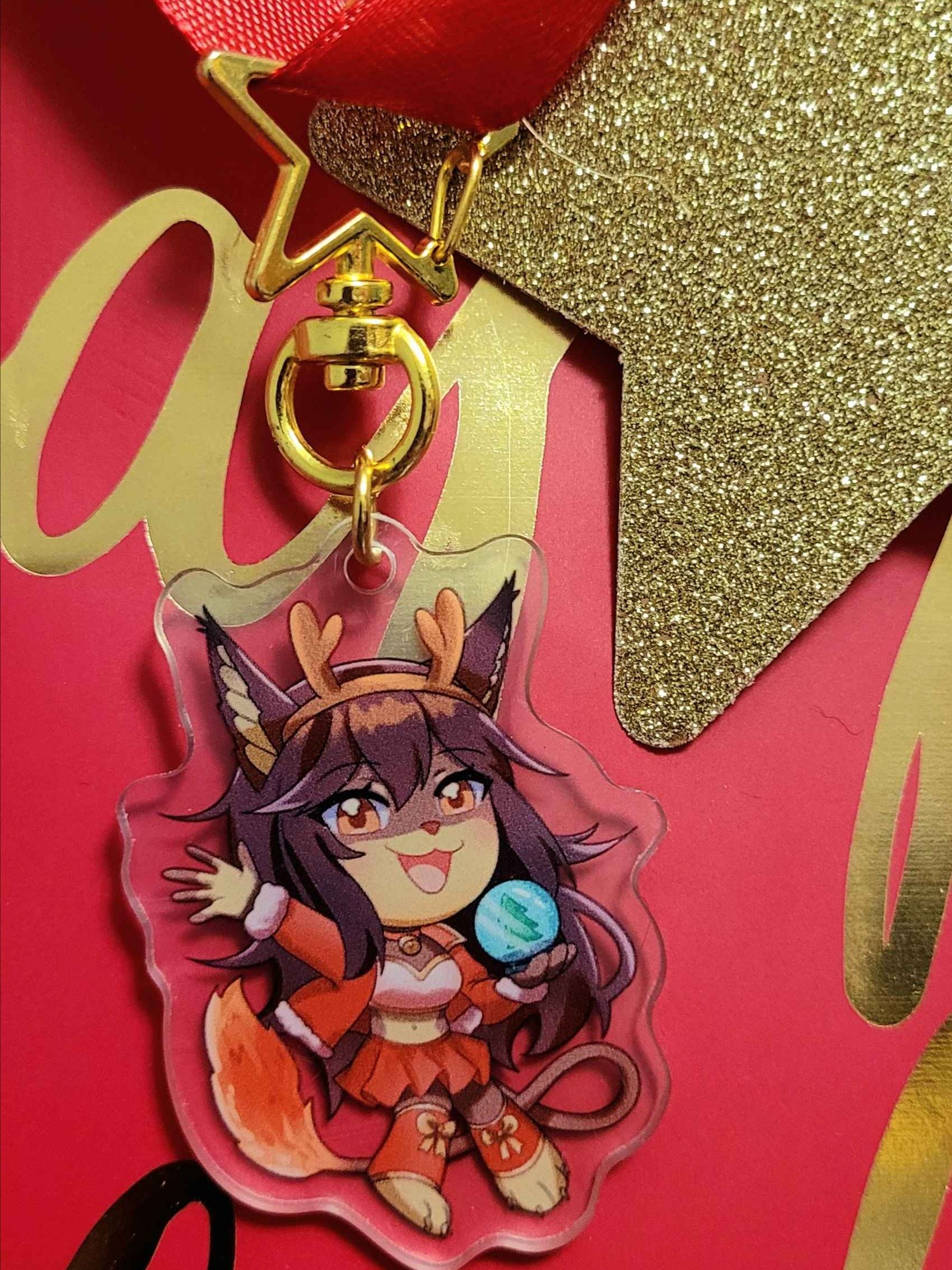 Zenthea's Winter 2024 Bundle product image (5)