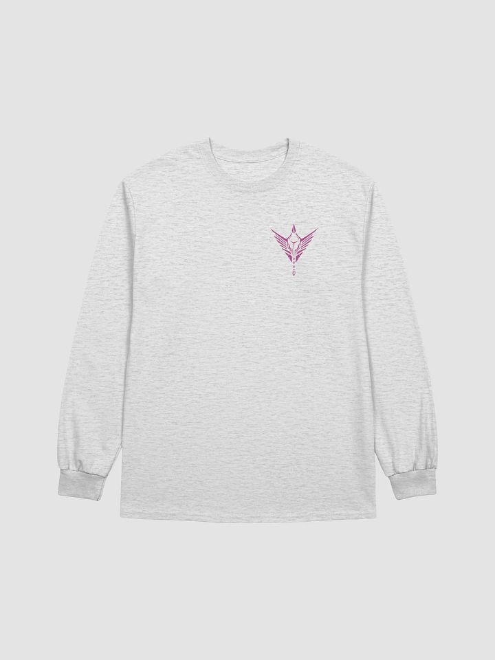 Valkariez Long Sleeve product image (1)