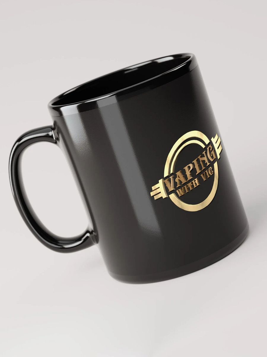 UKVS and VWV Mug product image (3)