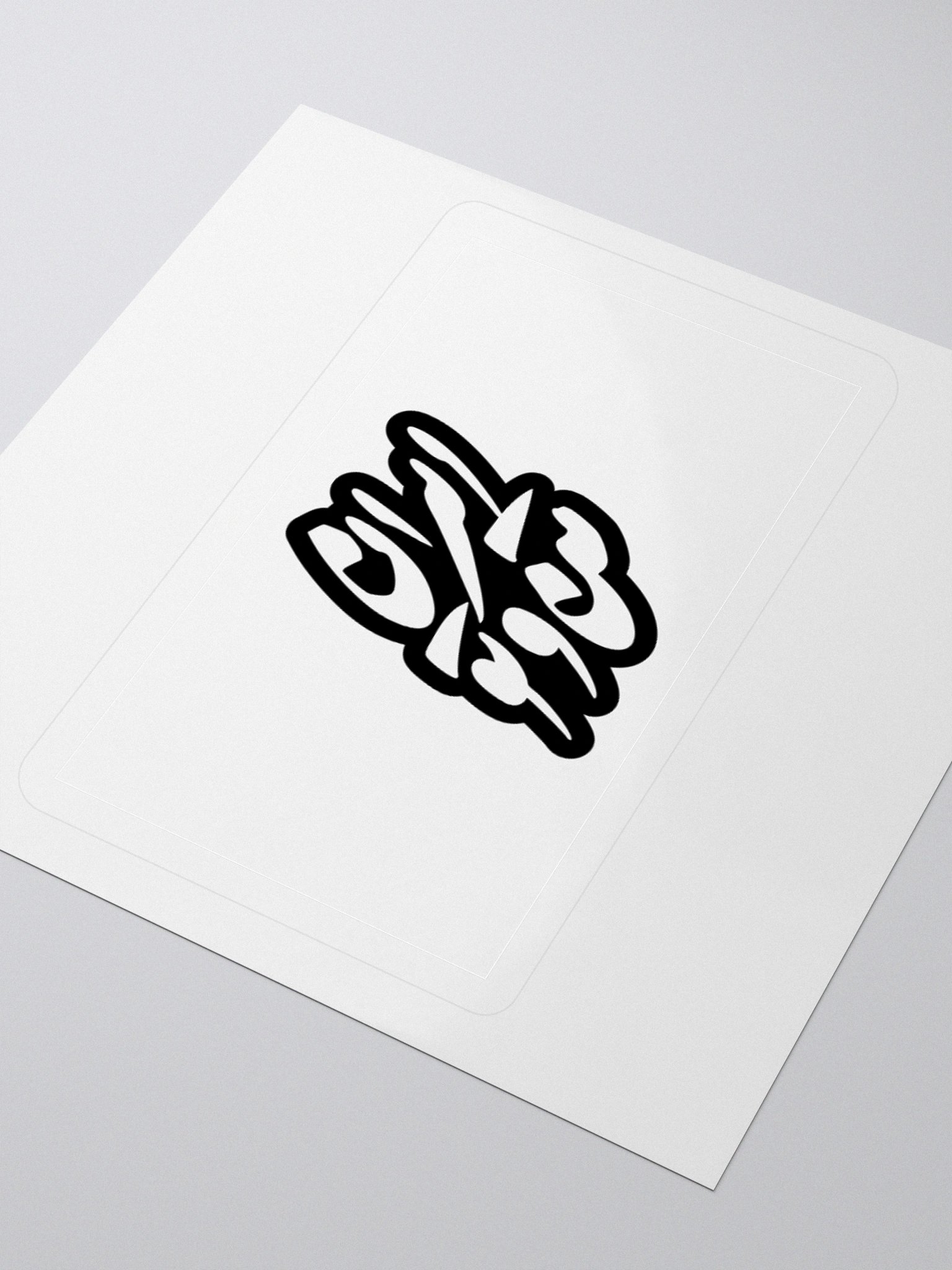 ایران من و تو - IRAN MAN VA TO - STICKERS product image (8)