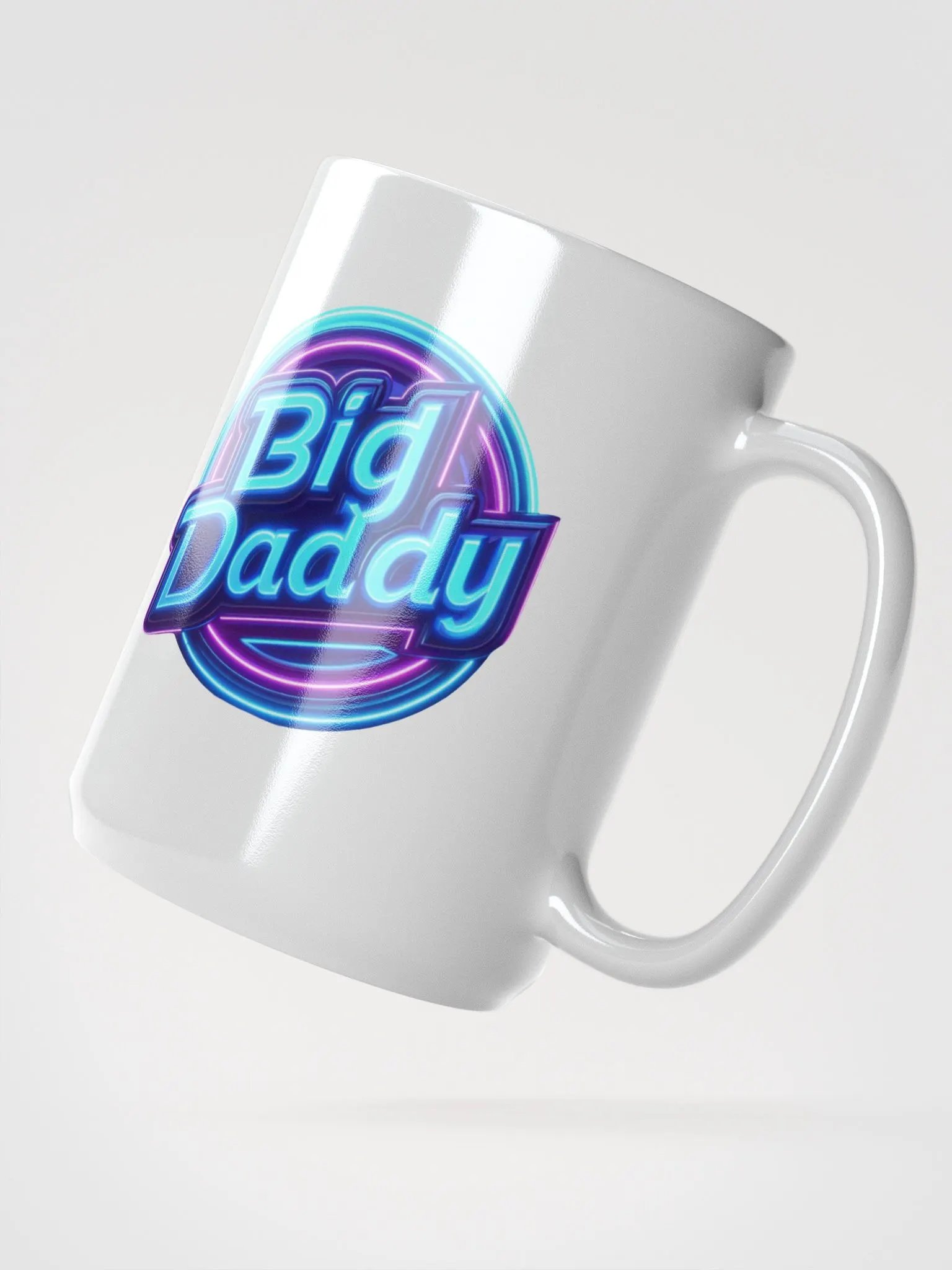 bigdaddy (fb) product image (2)