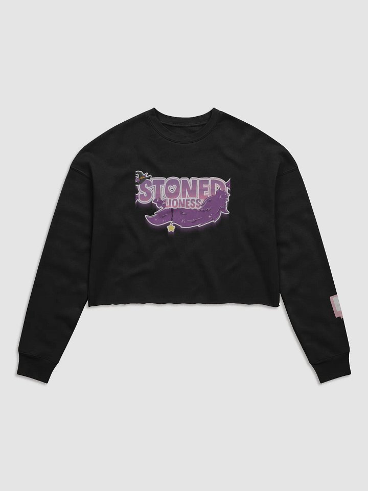Stonie Crop product image (1)