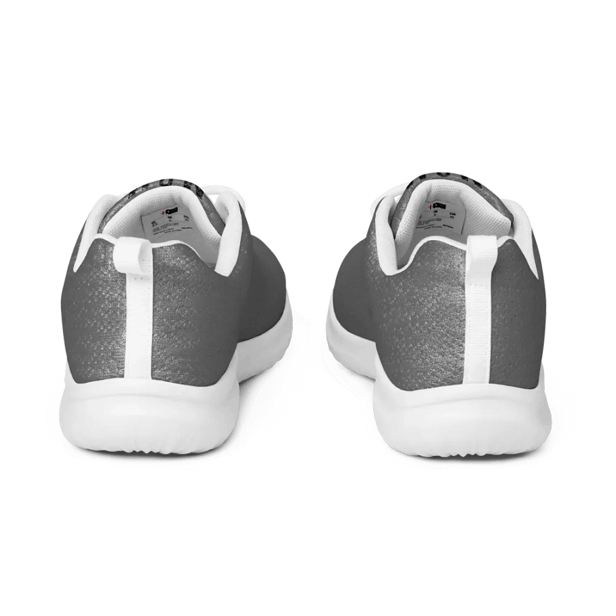 M.O.M. Made of Muscle Women's Athletic Shoes product image (4)