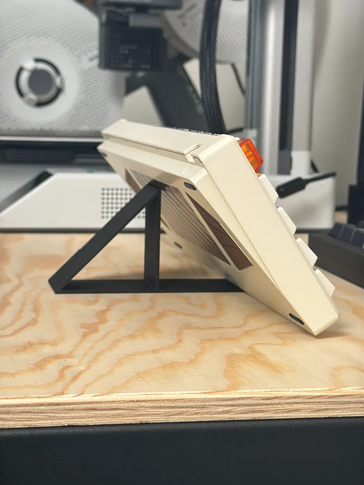 Display Stand product image (1)
