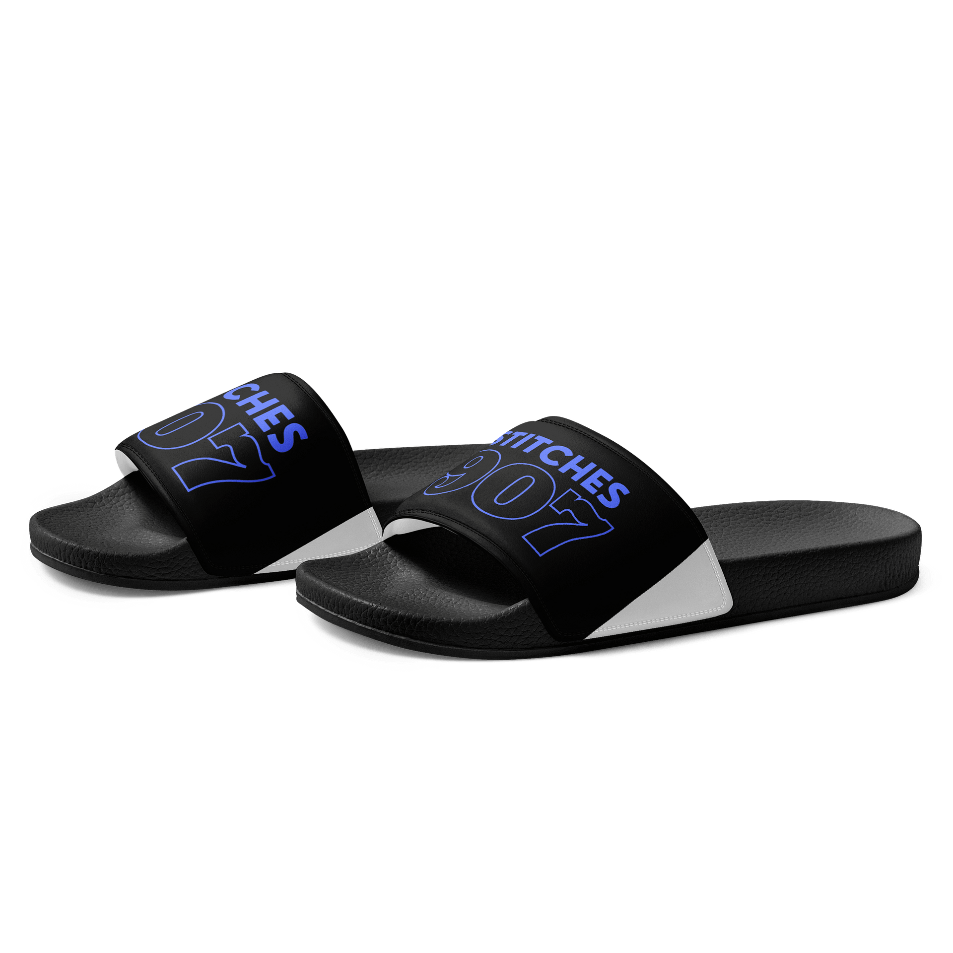stitchy slides product image (1)