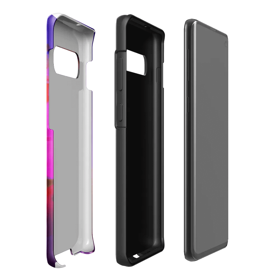 INNERVERSE Samsung® Tough Case product image (48)