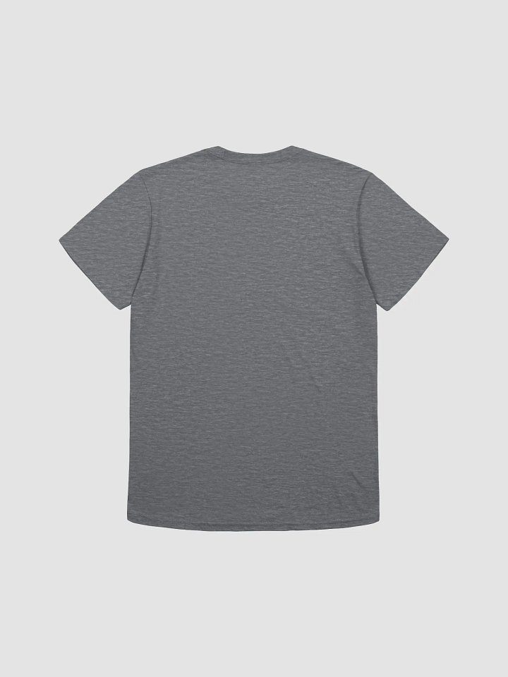 Redstone Group T-Shirt product image (2)