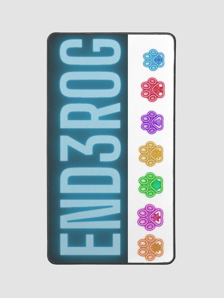 desk mat product image (1)