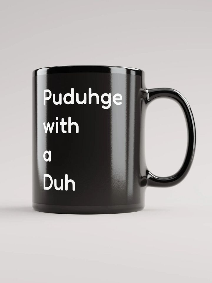 Internet Dad Sip mug! product image (2)