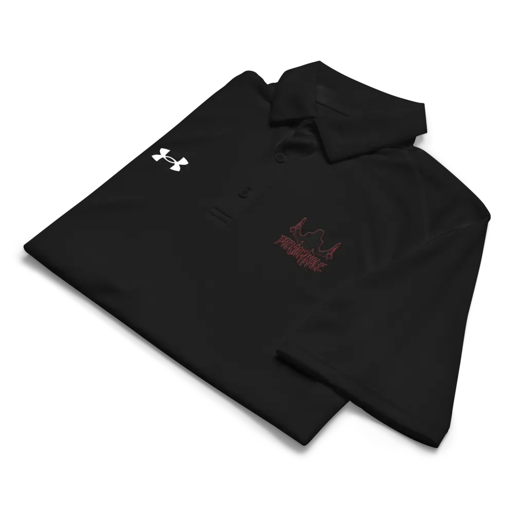 Borntomangle Men's Polo product image (12)