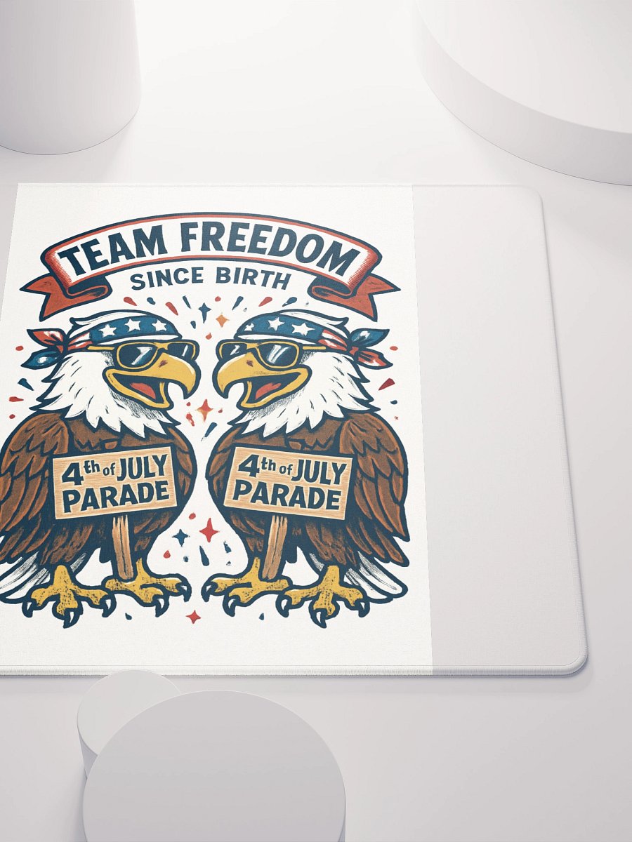 USA FREEDOM product image (9)