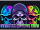 Synester Gaming Crew