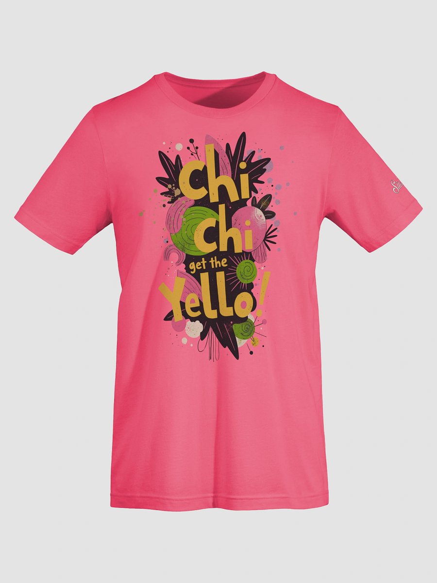 CCGTY3 product image (4)